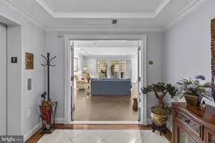 801 Key Hwy, Baltimore, MD 21230 - Photo 41