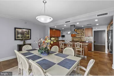 801 Key Highway #251, Baltimore, MD 21230 - Photo 5