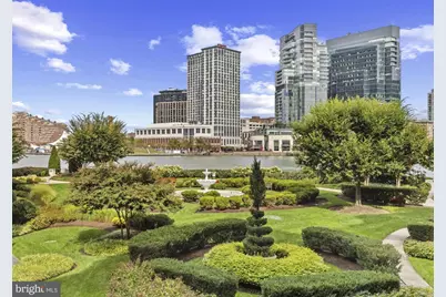 801 Key Highway #251, Baltimore, MD 21230 - Photo 1