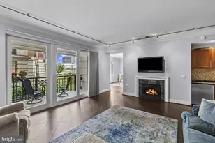 801 Key Hwy, Baltimore, MD 21230 - Photo 21