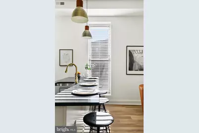 2201 Brookfield Avenue #203, Baltimore, MD 21217 - Photo 17