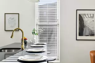 2201 Brookfield Ave, Baltimore, MD 21217 - Photo 17