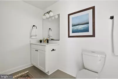 2201 Brookfield Avenue #203, Baltimore, MD 21217 - Photo 23