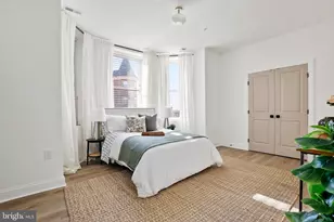 2201 Brookfield Ave, Baltimore, MD 21217 - Photo 21