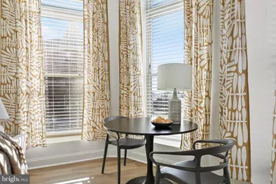 2201 Brookfield Avenue #203, Baltimore, MD 21217 - Photo 13