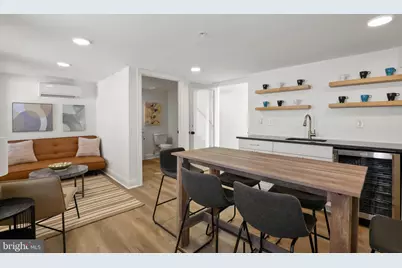 2201 Brookfield Avenue #203, Baltimore, MD 21217 - Photo 15