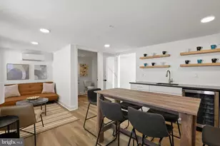 2201 Brookfield Ave, Baltimore, MD 21217 - Photo 15