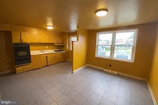 5410 Cedonia Ave, Baltimore, MD 21206 - Photo 3