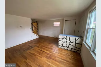 5410 Cedonia Avenue, Baltimore, MD 21206 - Photo 5