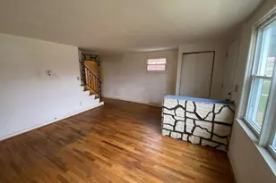 5410 Cedonia Ave, Baltimore, MD 21206 - Photo 5