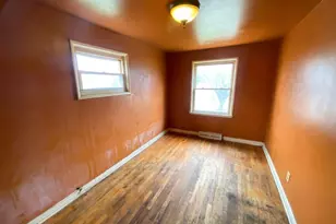 5410 Cedonia Ave, Baltimore, MD 21206 - Photo 7