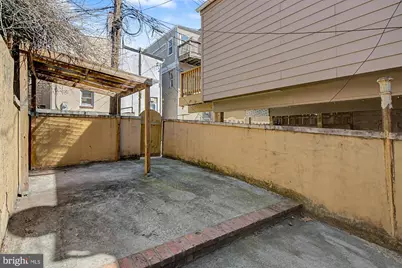 917 S Ellwood Avenue, Baltimore, MD 21224 - Photo 37