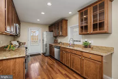 917 S Ellwood Avenue, Baltimore, MD 21224 - Photo 15