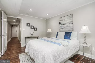 917 S Ellwood Avenue, Baltimore, MD 21224 - Photo 35