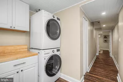 917 S Ellwood Avenue, Baltimore, MD 21224 - Photo 33