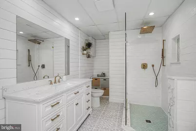 917 S Ellwood Avenue, Baltimore, MD 21224 - Photo 31