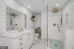 917 S Ellwood Ave, Baltimore, MD 21224 - Photo 31