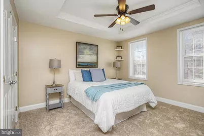 917 S Ellwood Avenue, Baltimore, MD 21224 - Photo 25