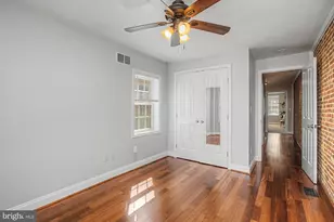 917 S Ellwood Ave, Baltimore, MD 21224 - Photo 23