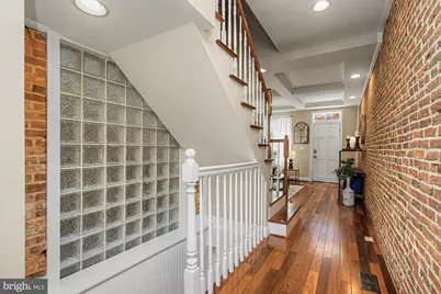 917 S Ellwood Avenue, Baltimore, MD 21224 - Photo 9