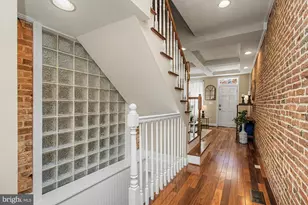 917 S Ellwood Ave, Baltimore, MD 21224 - Photo 9