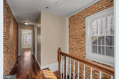 917 S Ellwood Avenue, Baltimore, MD 21224 - Photo 19