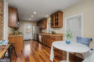 917 S Ellwood Ave, Baltimore, MD 21224 - Photo 11