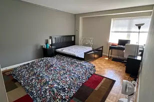 3601 Greenway, Baltimore, MD 21218 - Photo 5