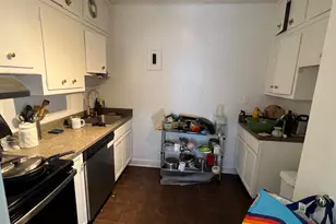 3601 Greenway, Baltimore, MD 21218 - Photo 3