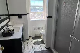 3601 Greenway, Baltimore, MD 21218 - Photo 7