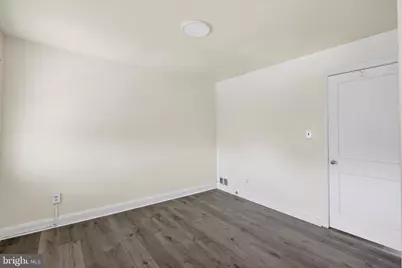 528 Sunset Road, Baltimore, MD 21223 - Photo 9