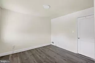 528 Sunset Rd, Baltimore, MD 21223 - Photo 9