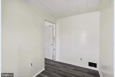 528 Sunset Road, Baltimore, MD 21223 - Photo 17
