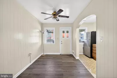 528 Sunset Road, Baltimore, MD 21223 - Photo 7