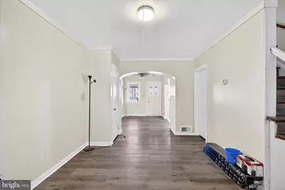 528 Sunset Road, Baltimore, MD 21223 - Photo 5