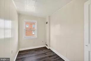528 Sunset Rd, Baltimore, MD 21223 - Photo 15