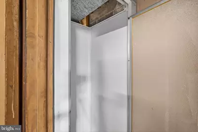 528 Sunset Road, Baltimore, MD 21223 - Photo 21