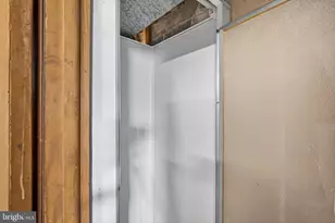 528 Sunset Rd, Baltimore, MD 21223 - Photo 21