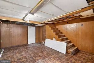 528 Sunset Rd, Baltimore, MD 21223 - Photo 19