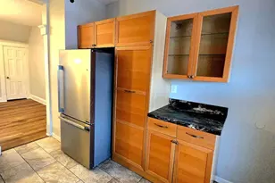 2310 N Longwood St, Baltimore, MD 21216 - Photo 7