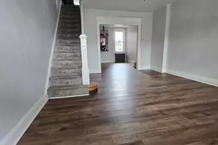 2310 N Longwood St, Baltimore, MD 21216 - Photo 3