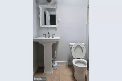 2310 N Longwood Street, Baltimore, MD 21216 - Photo 13