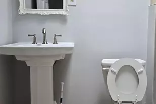 2310 N Longwood St, Baltimore, MD 21216 - Photo 13