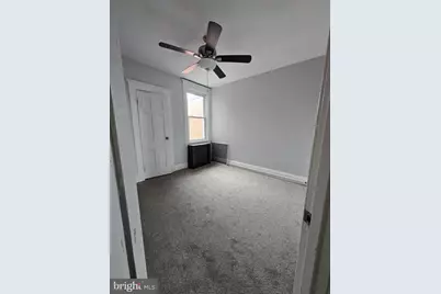 2310 N Longwood Street, Baltimore, MD 21216 - Photo 11