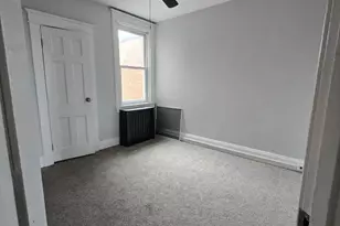 2310 N Longwood St, Baltimore, MD 21216 - Photo 11