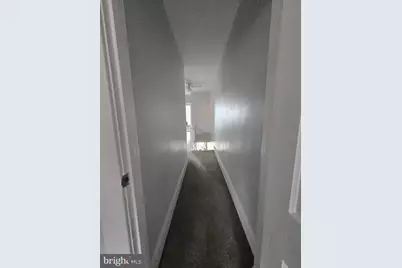 2310 N Longwood Street, Baltimore, MD 21216 - Photo 9