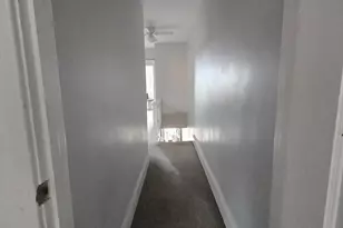 2310 N Longwood St, Baltimore, MD 21216 - Photo 9