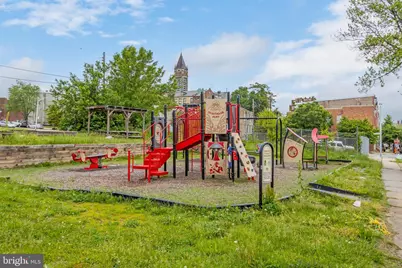 1235 N Bond Street, Baltimore, MD 21213 - Photo 19