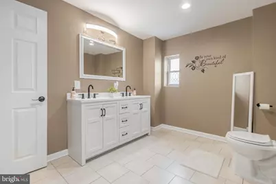 1235 N Bond Street, Baltimore, MD 21213 - Photo 13