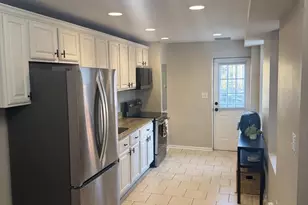 1235 N Bond St, Baltimore, MD 21213 - Photo 5